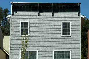 122 Church St, Naugatuck, CT 06770 - Photo 1