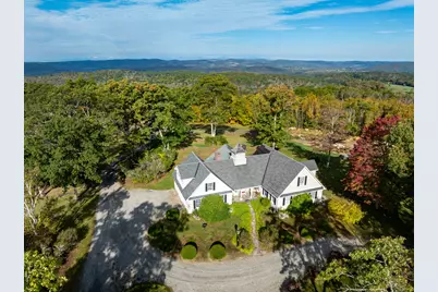 3 Joray Road, Sharon, CT 06069 - Photo 1