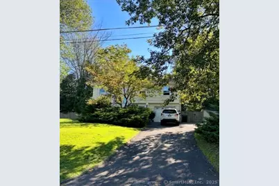 6 Ken Oaks Drive, Danbury, CT 06810 - Photo 1