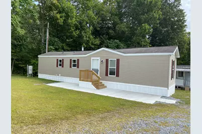 108 Clark Road #41, Naugatuck, CT 06770 - Photo 1