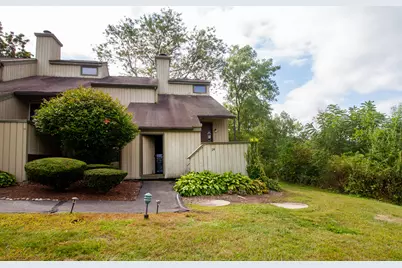 380 Old Waterbury Road #24, Southbury, CT 06488 - Photo 1