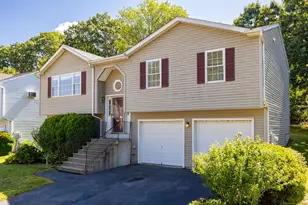 49 Midvale Ave, Waterbury, CT 06708 - Photo 1