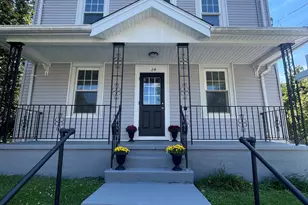 24 Butler St, Waterbury, CT 06704 - Photo 1