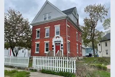 287 West Main Street, Norwich, CT 06360 - Photo 1