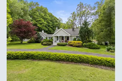 570 West Street, Guilford, CT 06437 - Photo 1