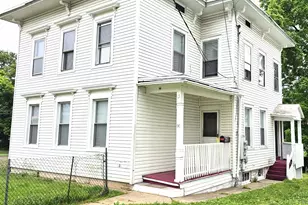 86 Rockwell Ave, New Britain, CT 06051 - Photo 1