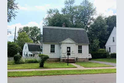 76 Brookdale Lane, Waterbury, CT 06705 - Photo 1