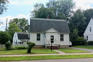 76 Brookdale Ln, Waterbury, CT 06705 - Photo 1