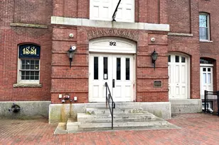 92 Main St, Deep River, CT 06417 - Photo 1