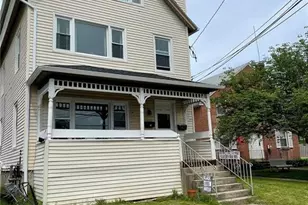 41 Oak St, Middletown, CT 06457 - Photo 1