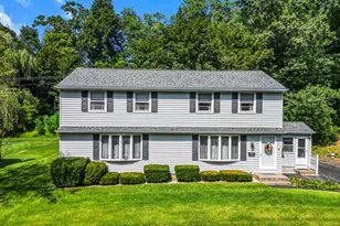 23 Clear St, Enfield, CT 06082 - Photo 1