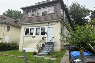 87 Mansfield St, Hartford, CT 06154 - Photo 1