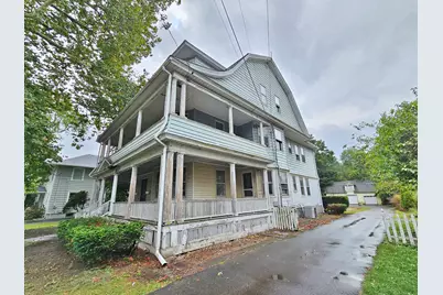 1853 Main Street, Stratford, CT 06615 - Photo 1