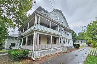 1853 Main St, Stratford, CT 06615 - Photo 1