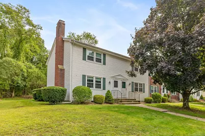 31 Boulder Road #31, Colchester, CT 06415 - Photo 1
