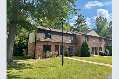 143 Pine Hill Road #15F, Thomaston, CT 06787 - Photo 1
