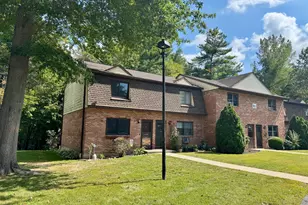 143 Pine Hill Rd, Thomaston, CT 06787 - Photo 1