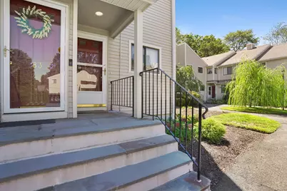 81 Lance Circle #81, Bridgeport, CT 06606 - Photo 1