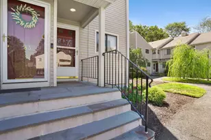 81 Lance Cir, Bridgeport, CT 06606 - Photo 1