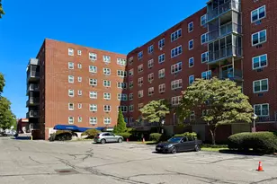 27 Northill St, Stamford, CT 06907 - Photo 1