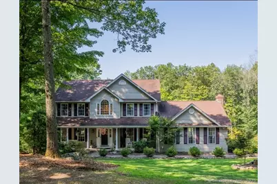 1743 Litchfield Road, Watertown, CT 06795 - Photo 1