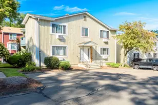 60 Plainfield Ave, West Haven, CT 06516 - Photo 1