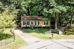 51 Courtney Ln, Killingly, CT 06241 - Photo 1