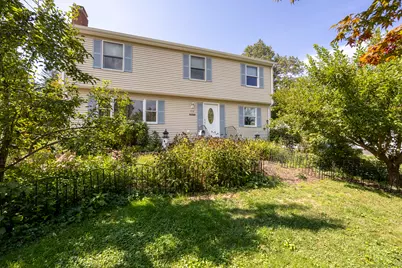 158 North Elm Street, Manchester, CT 06042 - Photo 1