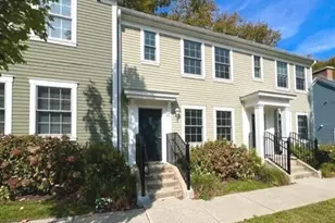 9 Stoneridge Cir, Stamford, CT 06902 - Photo 1