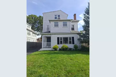 44 Ardmore Road #1, West Hartford, CT 06119 - Photo 1