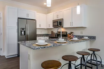 48 Stony Hill Road #C 305, Bethel, CT 06801 - Photo 1