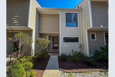 52 Currier Way #52, Cheshire, CT 06410 - Photo 1