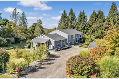 119 Brooklyn Turnpike, Windham, CT 06280 - Photo 1