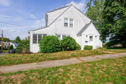36 Bayard Avenue, North Haven, CT 06473 - Photo 1