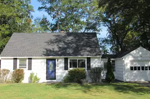 144 Morningside Dr, Torrington, CT 06790 - Photo 1