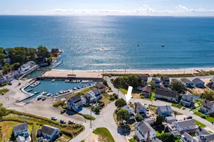 49 Ridgewood Rd, Old Lyme, CT 06371 - Photo 1