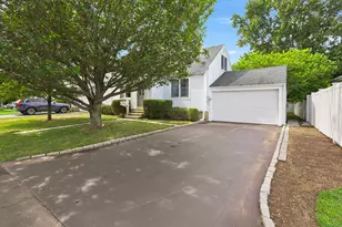 294 Catherine Terrace, Fairfield, CT 06824 - Photo 1