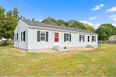 18 Tacoma Court, Groton, CT 06340 - Photo 1