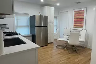 459 Blatchley Ave, New Haven, CT 06513 - Photo 1