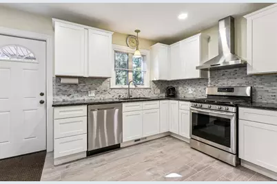 114 Clematis Avenue, Waterbury, CT 06708 - Photo 1