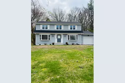 737 Burnham Street, East Hartford, CT 06108 - Photo 1