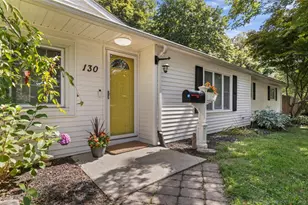 130 Edwards Rd, Cheshire, CT 06410 - Photo 1