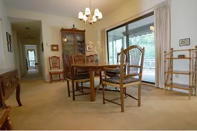 12 Heritage Crest Drive #C, Southbury, CT 06488 - Photo 1