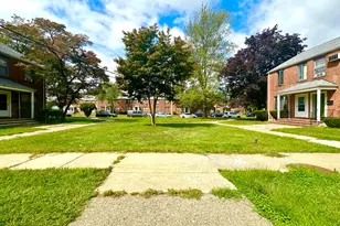 274 Texas Ave, Bridgeport, CT 06610 - Photo 1