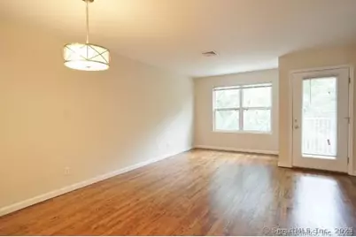 16 Oakwood Avenue #1, Norwalk, CT 06850 - Photo 1