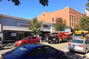 158 Church St, Naugatuck, CT 06770 - Photo 1