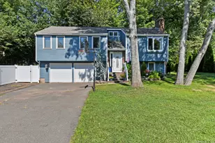 199 Darling St, Southington, CT 06489 - Photo 1