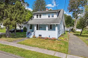 219 Crest St, Wethersfield, CT 06109 - Photo 1