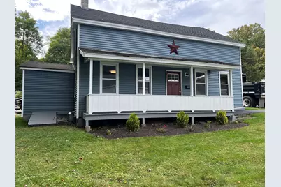 15 John Street, Winchester, CT 06098 - Photo 1