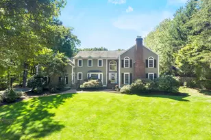 67 Limerick Rd, Trumbull, CT 06611 - Photo 1